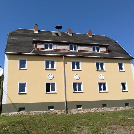Precioso Apartamento, Aparcamiento Gratis ออกุสตุสบวร์ก ภายนอก รูปภาพ